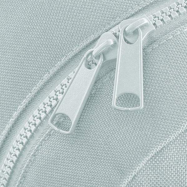 MOCHILA MINI PERSONALIZADA NUBE LAZO - Imagen 5