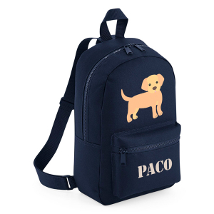 LABRADOR