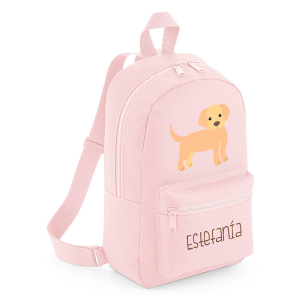 LABRADOR