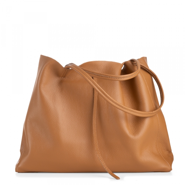 BOLSO PIEL PERSONALIZADO TAHOE - Imagen 5
