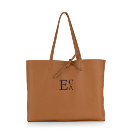 BOLSO PIEL PERSONALIZADO TAHOE