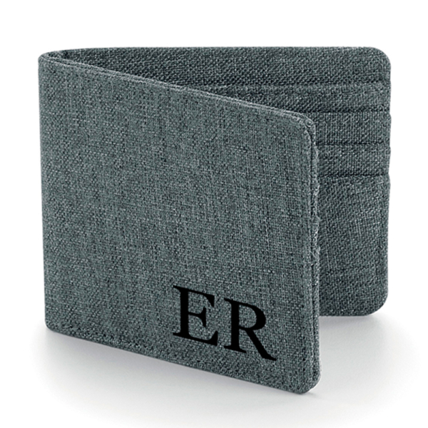 CARTERA PERSONALIZADA BOSTON - Imagen 2
