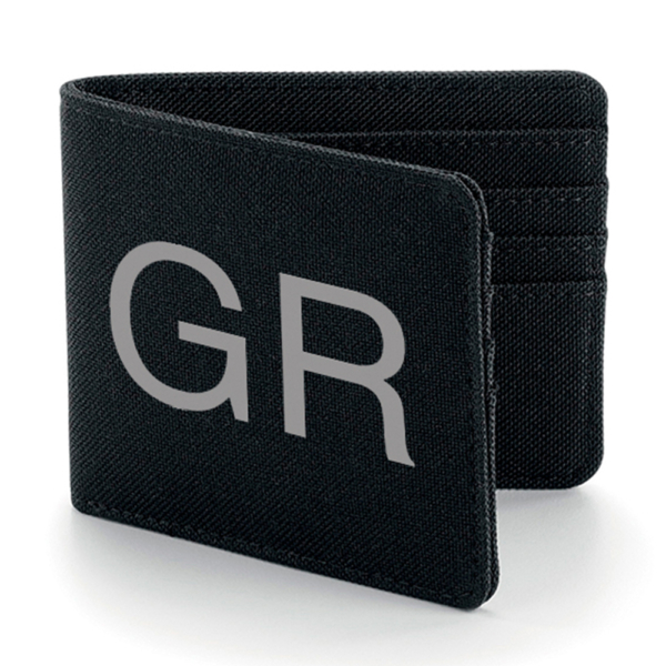 CARTERA PERSONALIZADA BOSTON - Imagen 4