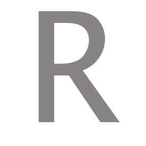SENCILLA