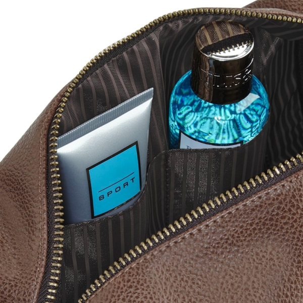 Juego de viaje personalizado Columbia - Imagen 9