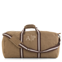 BOLSA VIAJE PERSONALIZADA TÁMESIS