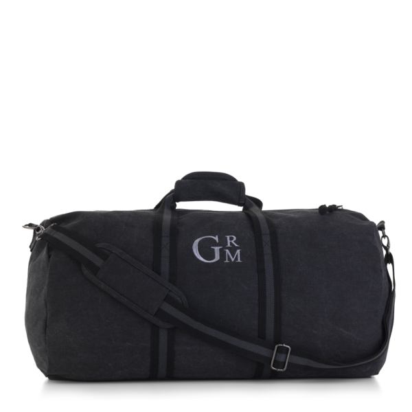 Bolsa Támesis y Neceser Nilo personalizados - Imagen 5
