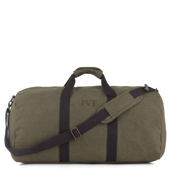 BOLSA VIAJE PERSONALIZADA TÁMESIS - Imagen 11