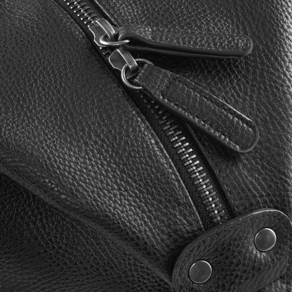 BOLSA DE VIAJE PERSONALIZADA COLUMBIA - Imagen 9