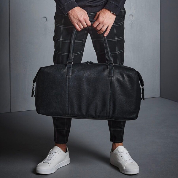 BOLSA DE VIAJE PERSONALIZADA COLUMBIA - Imagen 11