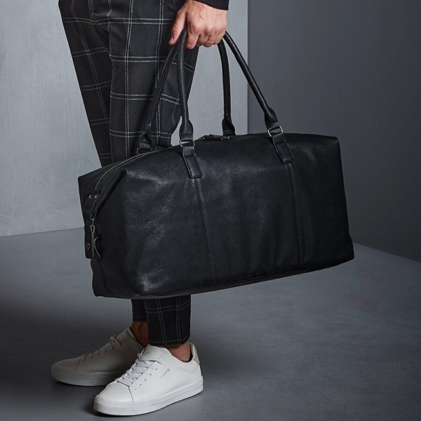 BOLSA DE VIAJE PERSONALIZADA COLUMBIA - Imagen 10