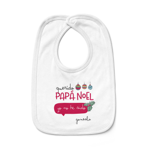 PAPA NOEL