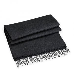 Gris oscuro