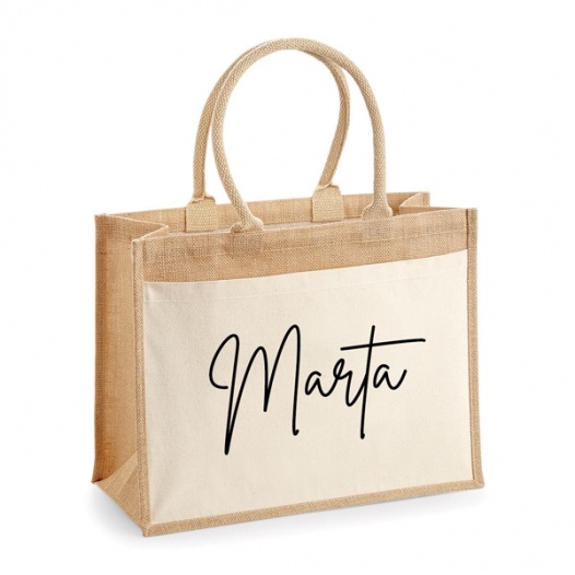 BOLSAS MÓNACO