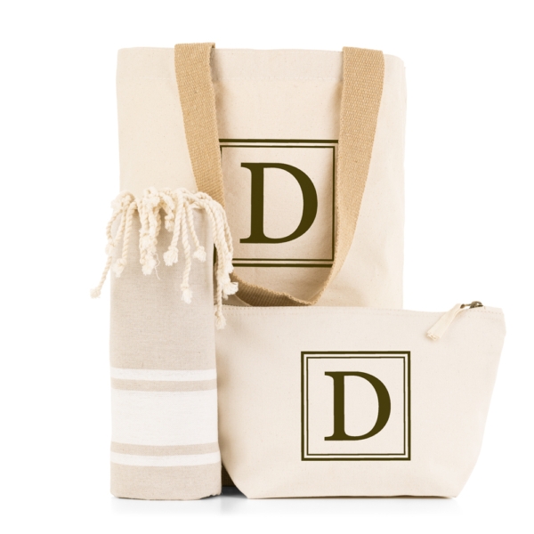 PACK PERSONALIZADO BALI - Imagen 3
