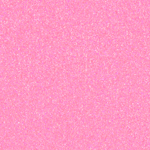 ROSA CLARO PURPURINA NEÓN