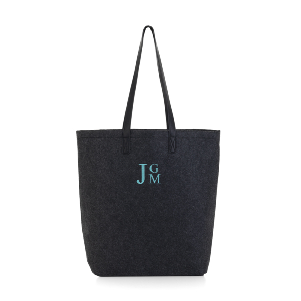 BOLSOS DE FIELTRO