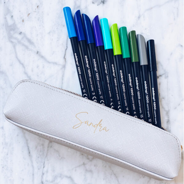 ESTUCHE PERSONALIZADO PARÍS - Imagen 3