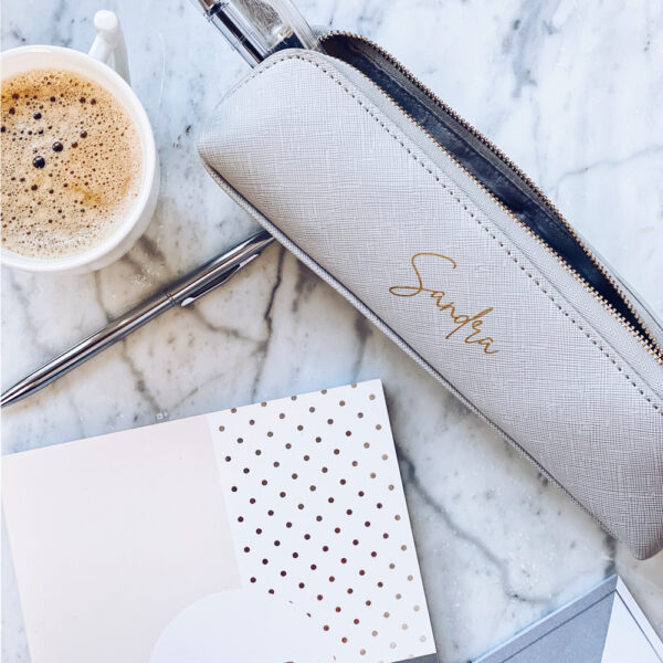 ESTUCHE PERSONALIZADO PARÍS - Imagen 2