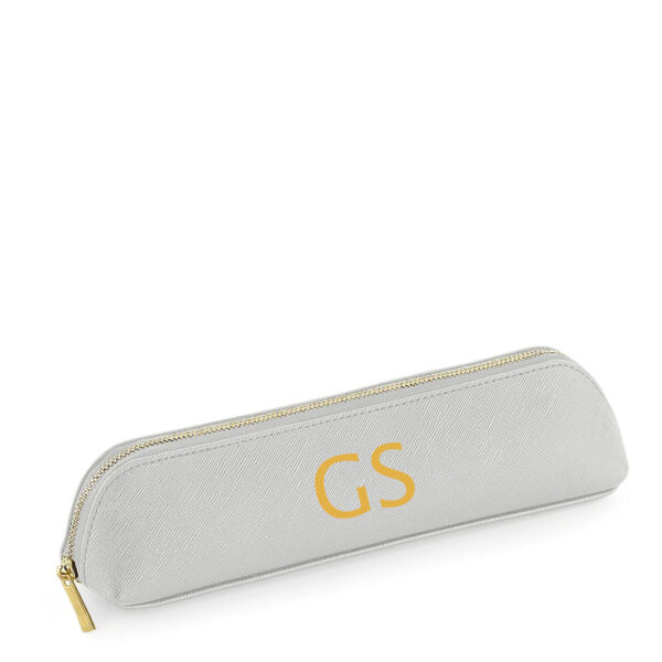 ESTUCHE PERSONALIZADO PARÍS - Imagen 5