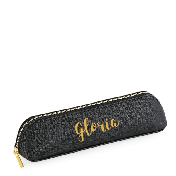 ESTUCHE PERSONALIZADO PARÍS - Imagen 4