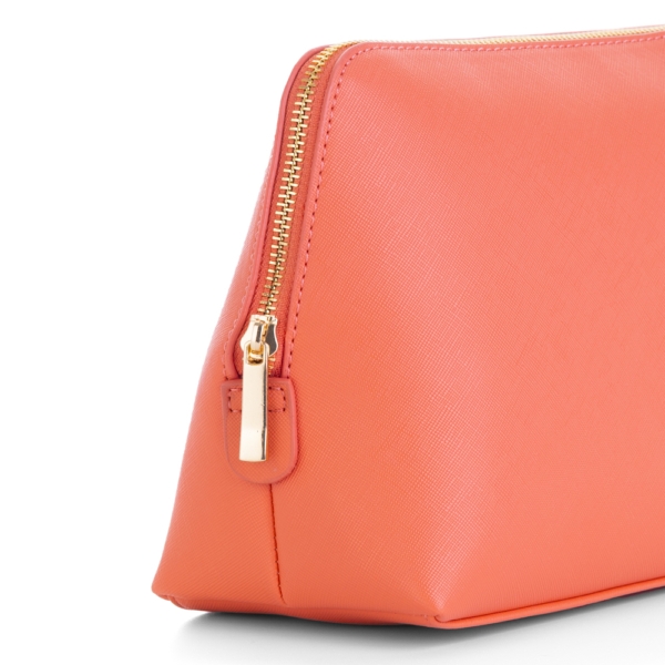 PACK PERSONALIZADO NECESERES PARIS - Imagen 6