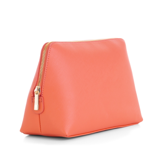 PACK PERSONALIZADO NECESERES PARIS - Imagen 5