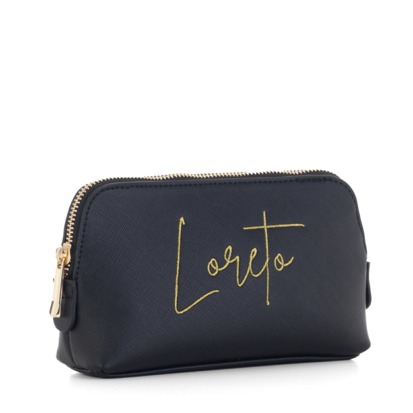 Neceser personalizado París - Imagen 8