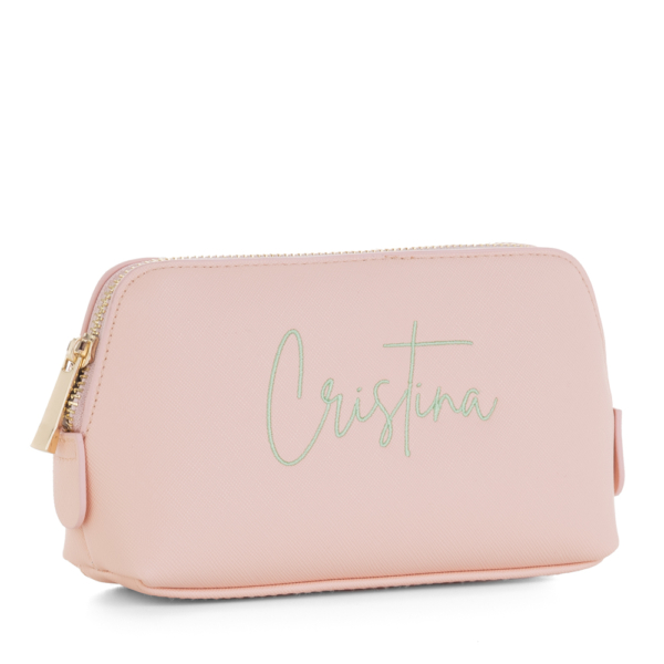 Neceser personalizado París - Imagen 9