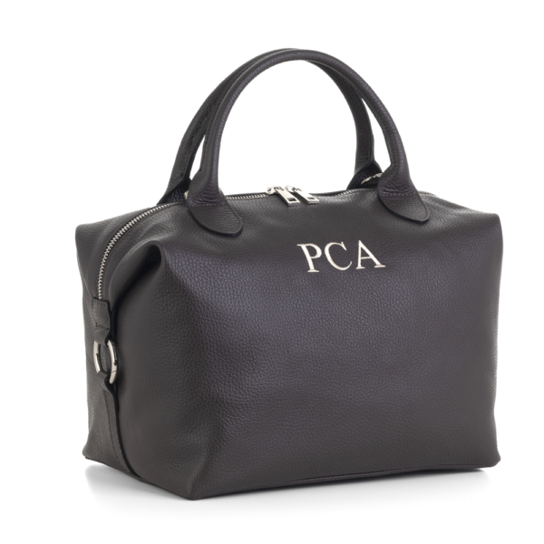 BOLSO PIEL PERSONALIZADO ELBA - Imagen 10