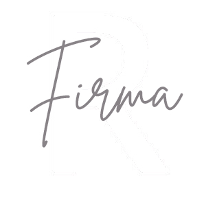 FIRMA