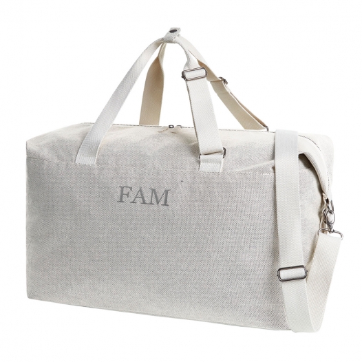 BOLSAS DE MATERNIDAD