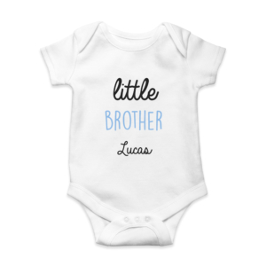 BROTHER
