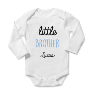 BROTHER