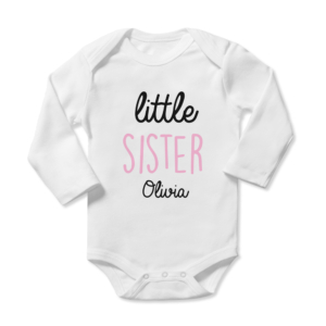 SISTER