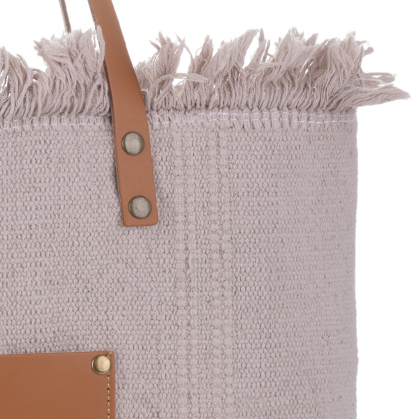Bolso personalizado Mikonos - Imagen 5