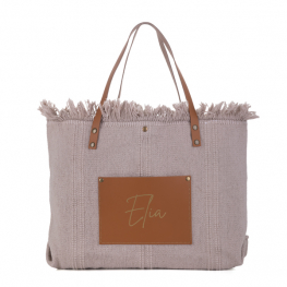 Bolso personalizado Mikonos