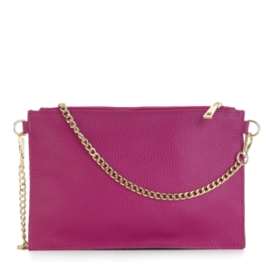 Fucsia