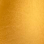DORADO BRILLO