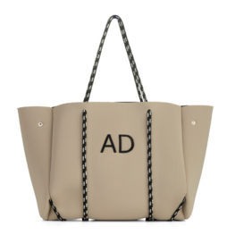 BOLSO NEOPRENO PERSONALIZADO HAWÁI