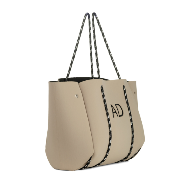BOLSO NEOPRENO PERSONALIZADO HAWÁI - Imagen 5