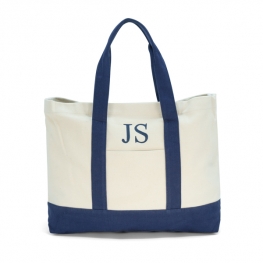 Bolso personalizado Berlín