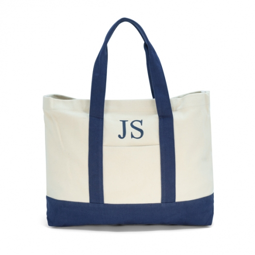 BOLSA BERLÍN