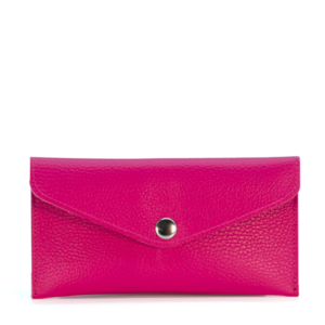 Fucsia