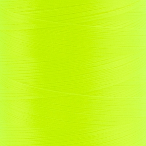AMARILLO FLUOR