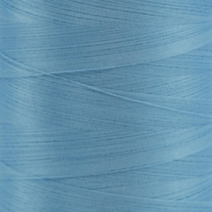 AZUL CLARO