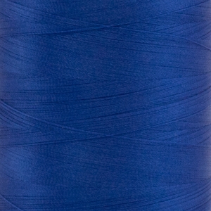 AZUL KLEIN
