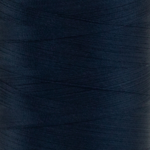 AZUL MARINO