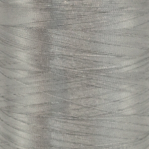 PLATEADO (Metalizado)