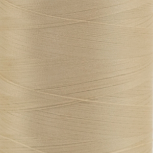 BEIGE CLARO